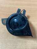 Hupe NISSAN NOTE (E11, NE11) 1.6 703881157