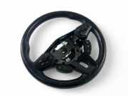Lenkrad Kia Carens IV (RP) 56130A4000