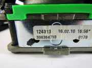 Sicherheitsgurt vorne rechts MERCEDES-BENZ CLC (CL203) CLC 220 CDI (203.708) 306364710