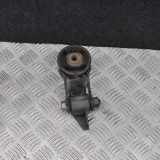 Getriebelager TOYOTA YARIS (_P13_) 1.3 (NSP130_)