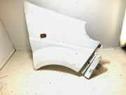 Kotflügel rechts vorne Renault Trafic II Kasten (FL)