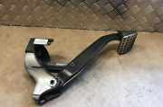 Bremspedal Mercedes-Benz C-Klasse T-Modell (S204) A2042902301