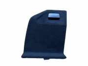 Kofferraumpolster links BMW 5 (F10) 525 d 9168493
