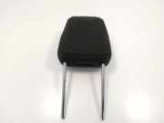 Kopfstütze OPEL GRANDLAND X (75) 1.2 063188091