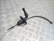 Kupplungsgeberzylinder Opel Insignia A Stufenheck (G09) 55561916