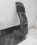 Kühlerluftumlenker RENAULT GRAND SCÉNIC III (JZ0/1_) 1.4 16V (JZ0F) 214760027R