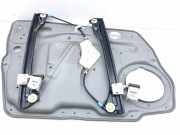Fensterheber vorne links MERCEDES-BENZ A (W169) A 200 CDI (169.308) A1697203079