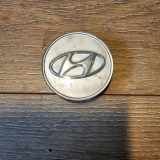 Radkappen HYUNDAI i40 (VF) 1.7 CRDi 5296038300