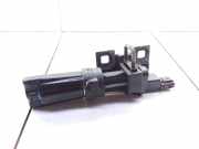 Schloss Heckdeckel Renault Vel Satis (BJ) 8200014027