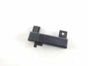 Keyless Antenne PORSCHE CAYENNE (9PA) S 4.5 3D0909141E