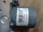 ABS Hydraulikblock HONDA CR-V III (RE_) 2.2 i-CTDi 4WD (RE6) 0265950680 78119L0534