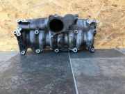 Ansaugbrücke VW PASSAT B6 (3C2) 2.0 TDI 16V 4motion 03G129713