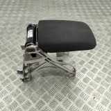 Armlehne AUDI A4 Avant (8W5, B9) 2.0 TDI 8W0864283A