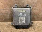 Motorsteuergerät MERCEDES-BENZ E (W212) E 250 CDI / BlueTEC (212.003, 212.004) A6519003701