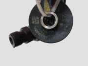 Einspritzdüse RENAULT GRAND SCÉNIC III (JZ0/1_) 1.6 dCi (JZ00, JZ12) 8201055367