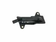 Kofferraumverkleidung MERCEDES-BENZ SLK (R171) 200 Kompressor (171.442) A1717500255
