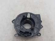 Schleifring Airbag BMW 5er Touring (E61) 61318375398