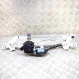 Scheibenwischermechanismus vorne HYUNDAI KONA EV SEL 03541-9390 98100-J9000