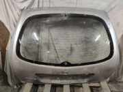 Kofferraumdeckel NISSAN PRIMERA (P12) 2.2 Di KL0G 43R00048