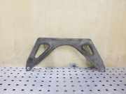 Andere Aufhängungsteile AUDI TT (8J3) 2.0 TFSI 8J0199403A