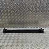 Getriebe Kardanwelle kurz BMW 4 Cabrio (F33, F83) 435 d xDrive 9425910