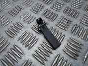 Temperatursensor BMW 1 (F20) M 140 i t1019422r 9238085