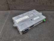 Navigationsblock AUDI A6 Allroad (4FH, C6) 3.0 TDI quattro 4E0035729A