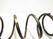 Fahrwerksfeder vorne rechts SUZUKI ALTO (GF) 1.0 (AMF310) kodo