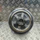 Schwungrad ALFA ROMEO STELVIO (949_) 2.9 Q4 670053053