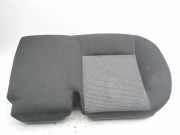 Rücksitzbank mitte Mercedes-Benz A-Klasse (W169)