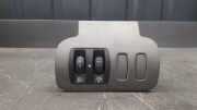 Schalter für Licht Renault Grand Scenic II (JM) 8200140985