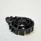 Türlautsprecher vorne links AUDI A3 Sportback (8VA, 8VF) 1.4 TFSI 8V0035398A