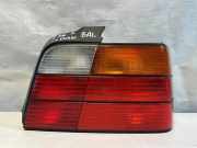 Rücklicht hinten rechts BMW 3 (E36) 318 i 63211387046