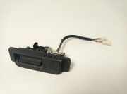 Rückfahrkamera Mercedes-Benz C-Klasse (W205) A2229050207