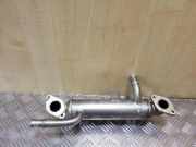 AGR-Kühler SEAT ALHAMBRA (7V8, 7V9) 1.9 TDI 038131513P