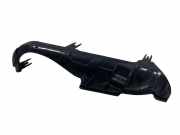 Andere Teile des Innenraums MERCEDES-BENZ GLS (X167) AMG 63 4-matic (167.989) 17142602R