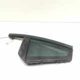 Fenster der Hintertür links BMW X6(G06) (G06, F96) M 7487475