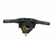 Lenkstockschalter MAZDA 2 (DE) 1.5 DF7366120B