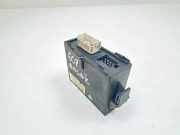 Andere Steuergeräte PEUGEOT 607 (9D, 9U) 2.2 HDI 655PRR ES6500SM04