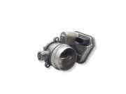 Drosselklappe BMW 7 (E65, E66, E67) 730 Ld 7791481