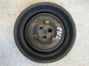 RIEMENSCHEIBE PEUGEOT BOXER Furgon 2.2 HDi 120 BU3Q6B319AA
