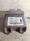 Steuergerät Airbag Ford Transit Kasten (E) YC1A14B321AG