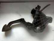 Kupplungspedal VW TOURAN (1T1, 1T2) 2.0 TDI 3400158251
