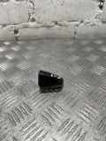 Andere Verkleidungsteile BMW X5 (F15, F85) xDrive 40e