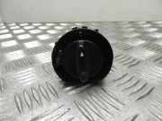 Schalter für Licht Audi A6 Avant (4B, C5) 4B1941531C