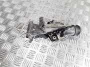 Andere Röhren PEUGEOT 307 Break (3E) 1.6 16V 9651175680