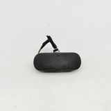 Frontscheibendüse VW ID.5 (E39) Pro Performance 5H0955986