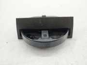 Aschenbecher Opel Astra H Kasten () 13133294