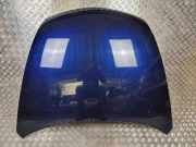 Motorhaube MAZDA 6 Estate (GJ, GL) 2.2 D