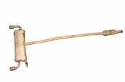 Auspuffanlage hinten Mini Mini Countryman (F60) 7952777